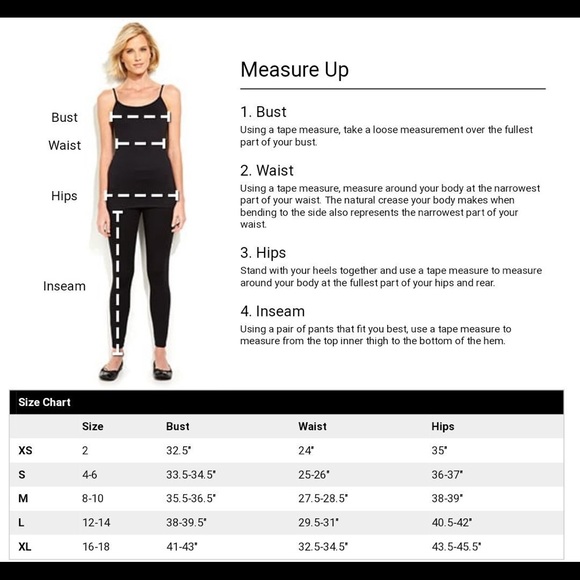 Washed Maroon Mid Rise Cuffed Skinny Ankle Jeans - Picture 11 of 11